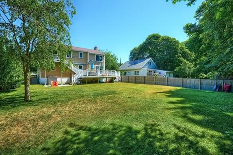 3 Harborview Rd, Hull, MA 02045 photo 27
