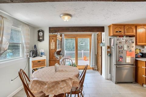 3 Harborview Rd, Hull, MA 02045 photo 7
