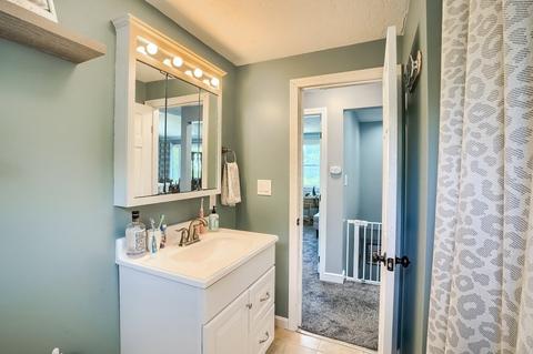 3 Harborview Rd, Hull, MA 02045 photo 12
