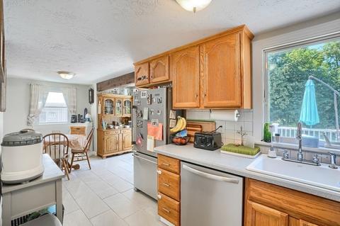 3 Harborview Rd, Hull, MA 02045 photo 6