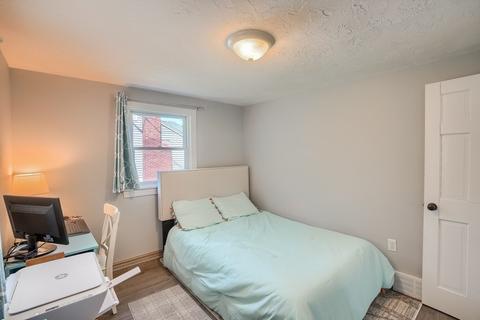 3 Harborview Rd, Hull, MA 02045 photo 16