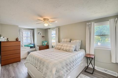 3 Harborview Rd, Hull, MA 02045 photo 13