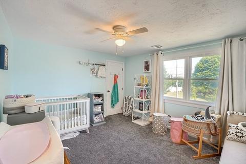 3 Harborview Rd, Hull, MA 02045 photo 17
