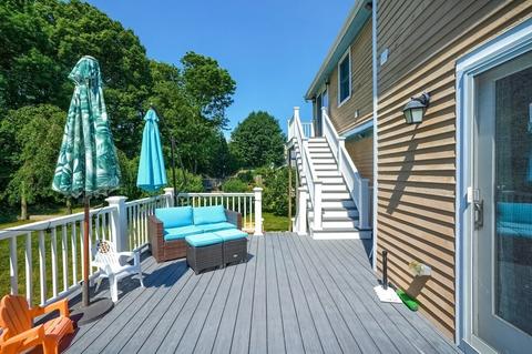3 Harborview Rd, Hull, MA 02045 photo 28
