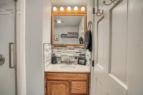 3 Harborview Rd, Hull, MA 02045 photo 20