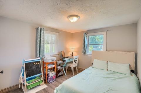 3 Harborview Rd, Hull, MA 02045 photo 15