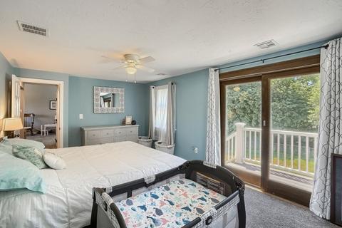 3 Harborview Rd, Hull, MA 02045 photo 10