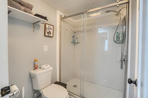 3 Harborview Rd, Hull, MA 02045 photo 19