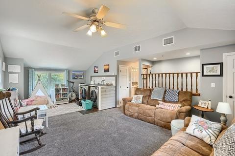 3 Harborview Rd, Hull, MA 02045 photo 23
