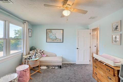 3 Harborview Rd, Hull, MA 02045 photo 18