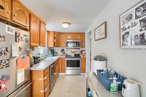 3 Harborview Rd, Hull, MA 02045 photo 5