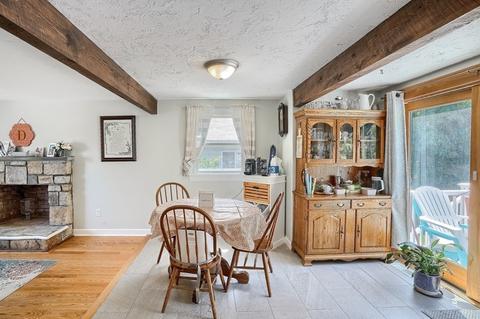 3 Harborview Rd, Hull, MA 02045 photo 8