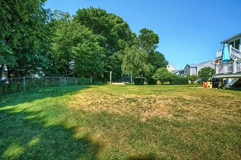 3 Harborview Rd, Hull, MA 02045 photo 25