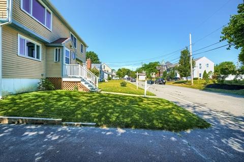 3 Harborview Rd, Hull, MA 02045 photo 29