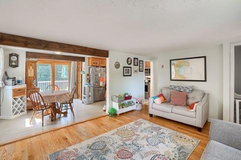 3 Harborview Rd, Hull, MA 02045 photo 4