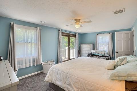 3 Harborview Rd, Hull, MA 02045 photo 9