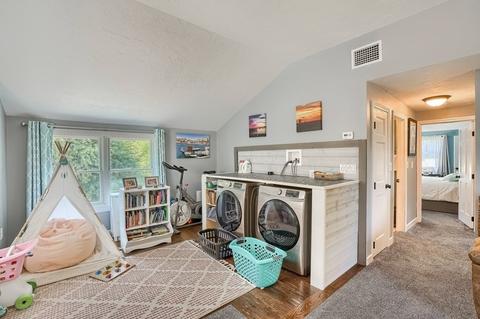 3 Harborview Rd, Hull, MA 02045 photo 22