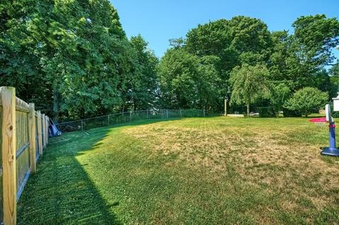 3 Harborview Rd, Hull, MA 02045 photo 24