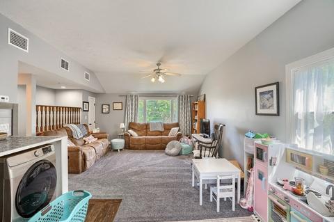 3 Harborview Rd, Hull, MA 02045 photo 21