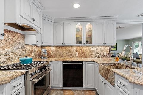 4 Montclair Dr, Worcester, MA 01609 photo 7