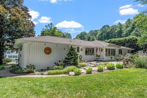 4 Montclair Dr, Worcester, MA 01609 photo 39