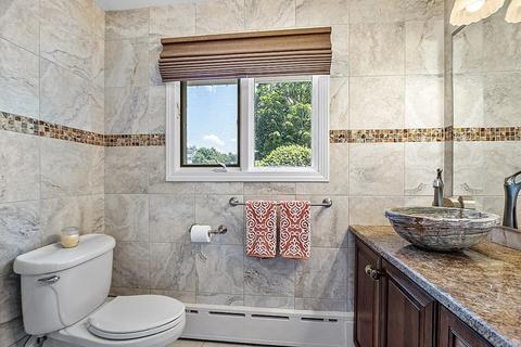 4 Montclair Dr, Worcester, MA 01609 photo 20