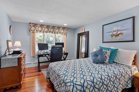 4 Montclair Dr, Worcester, MA 01609 photo 23