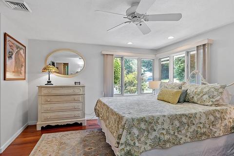 4 Montclair Dr, Worcester, MA 01609 photo 18