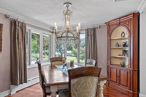4 Montclair Dr, Worcester, MA 01609 photo 6