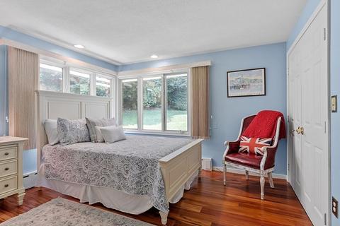 4 Montclair Dr, Worcester, MA 01609 photo 22