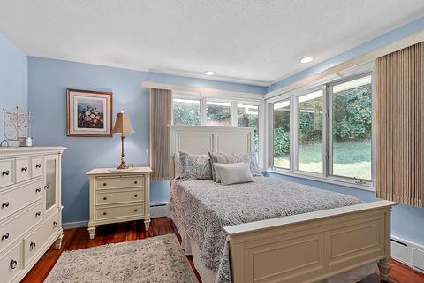 4 Montclair Dr, Worcester, MA 01609 photo 21