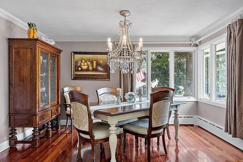 4 Montclair Dr, Worcester, MA 01609 photo 5