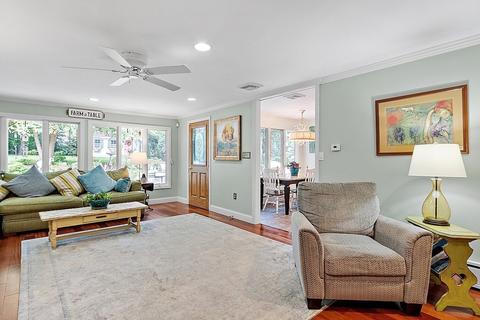 4 Montclair Dr, Worcester, MA 01609 photo 16