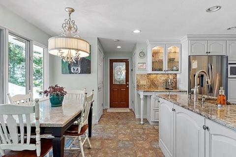 4 Montclair Dr, Worcester, MA 01609 photo 13