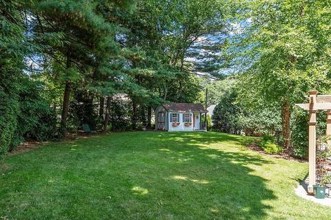 4 Montclair Dr, Worcester, MA 01609 photo 37