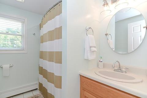 186 Forest St, Raynham, MA 02767 photo 17
