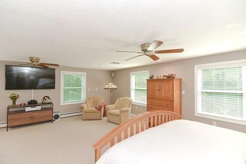 186 Forest St, Raynham, MA 02767 photo 20