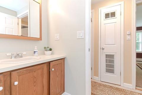 186 Forest St, Raynham, MA 02767 photo 26