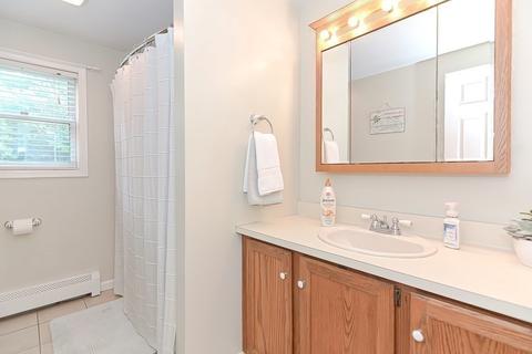 186 Forest St, Raynham, MA 02767 photo 27