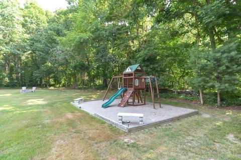 186 Forest St, Raynham, MA 02767 photo 37