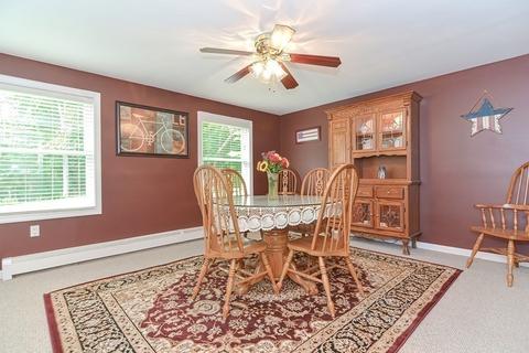 186 Forest St, Raynham, MA 02767 photo 11