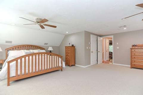 186 Forest St, Raynham, MA 02767 photo 21
