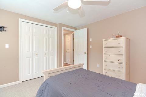 186 Forest St, Raynham, MA 02767 photo 25