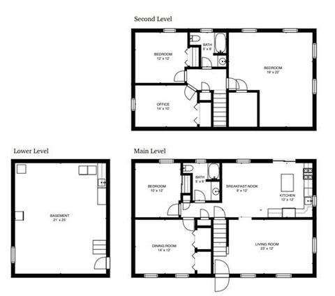 186 Forest St, Raynham, MA 02767 photo 40