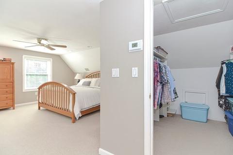 186 Forest St, Raynham, MA 02767 photo 22