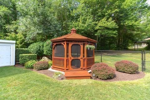186 Forest St, Raynham, MA 02767 photo 34
