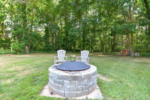186 Forest St, Raynham, MA 02767 photo 38