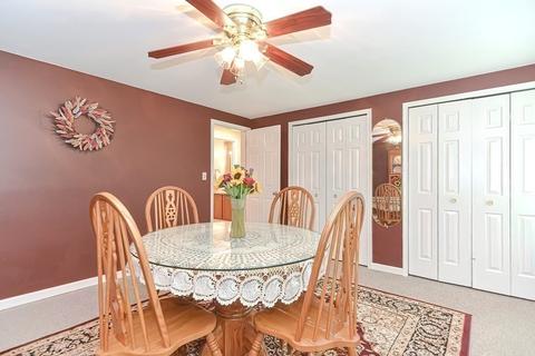 186 Forest St, Raynham, MA 02767 photo 12