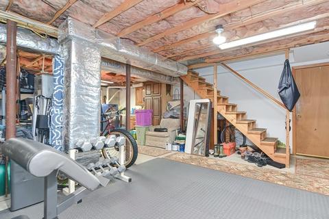 186 Forest St, Raynham, MA 02767 photo 29