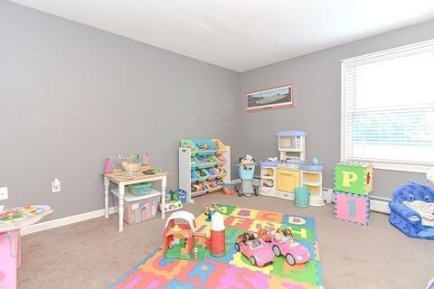 186 Forest St, Raynham, MA 02767 photo 16
